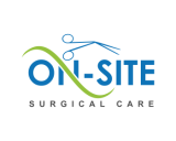 /public/logoimage/1550774584On Site.png